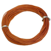 Kylebooker Silk Flu Lines